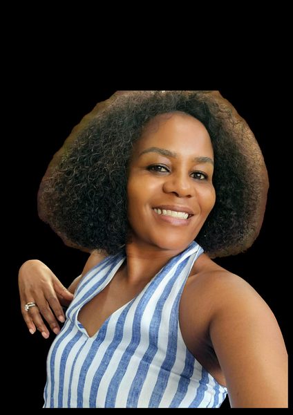 Thulisile Mbhele